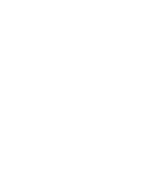 Signal source (People)